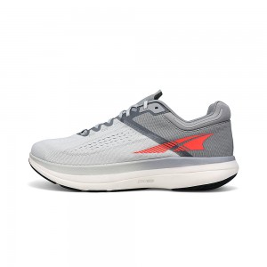 Grey Altra VANISH TEMPO Women's Road Running Shoes | Canada-46297