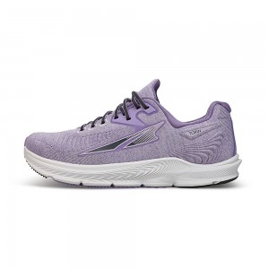 Purple Altra TORIN 5 LUXE Women's Road Running Shoes | Canada-28674