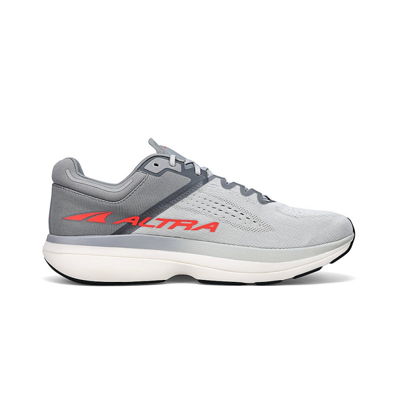 Grey Altra VANISH TEMPO Women's Road Running Shoes | Canada-46297